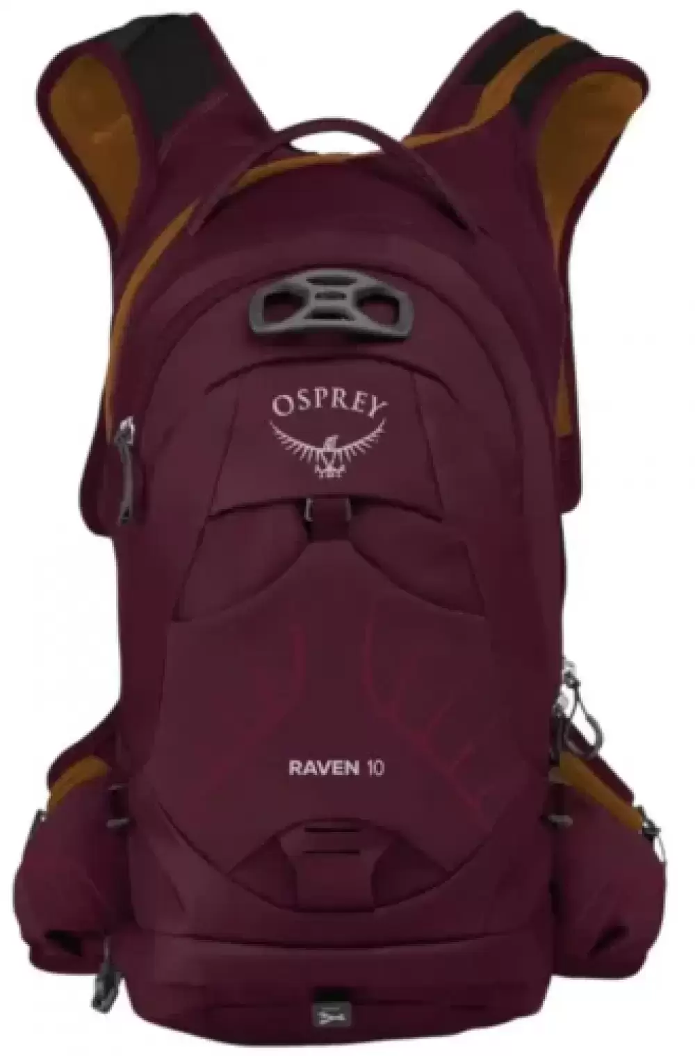 Rucsac de ciclism Raptor 14