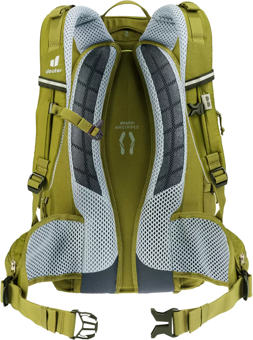 Фото для Велобаул Trans Alpine 24