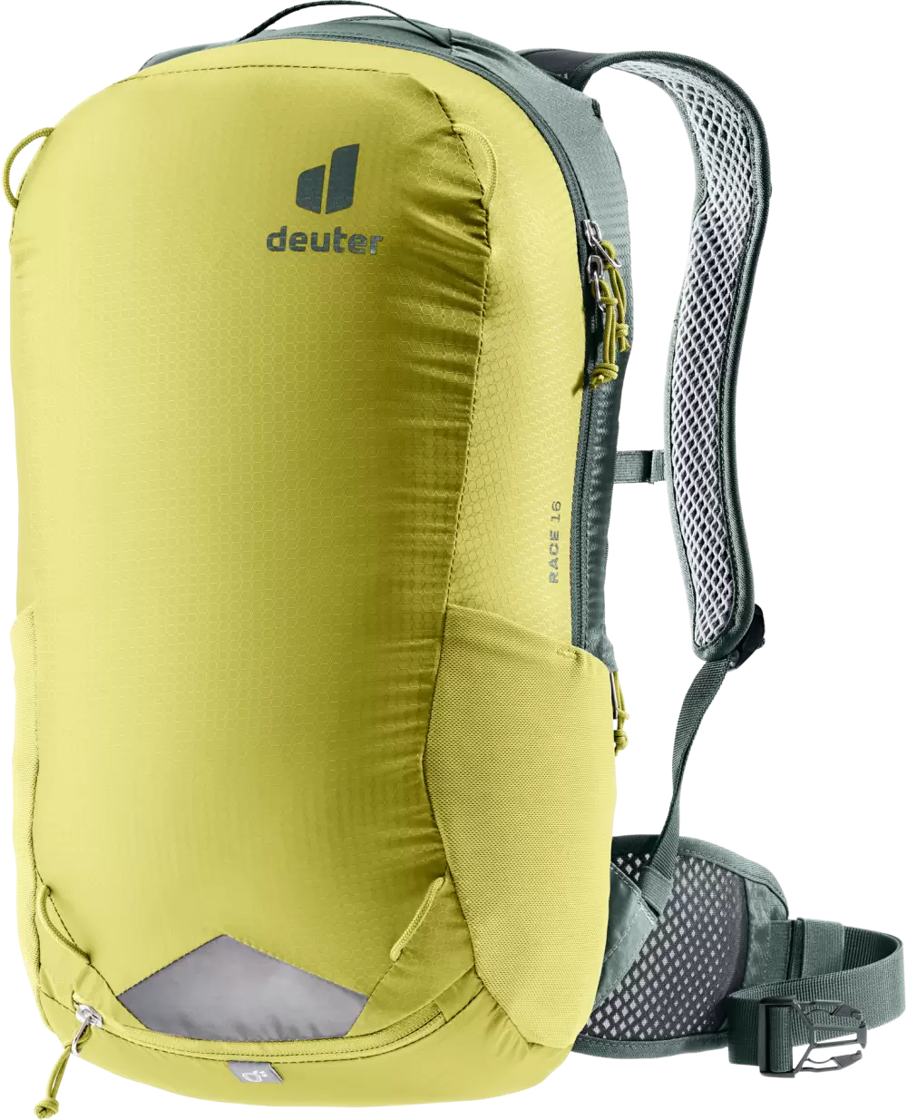 Фото для Race 16 Bike Backpack