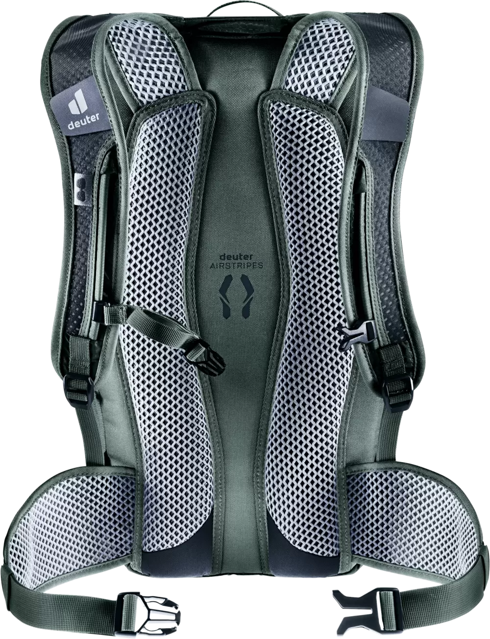 Фото для Race 16 Bike Backpack