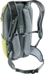 Фото для Race 16 Bike Backpack