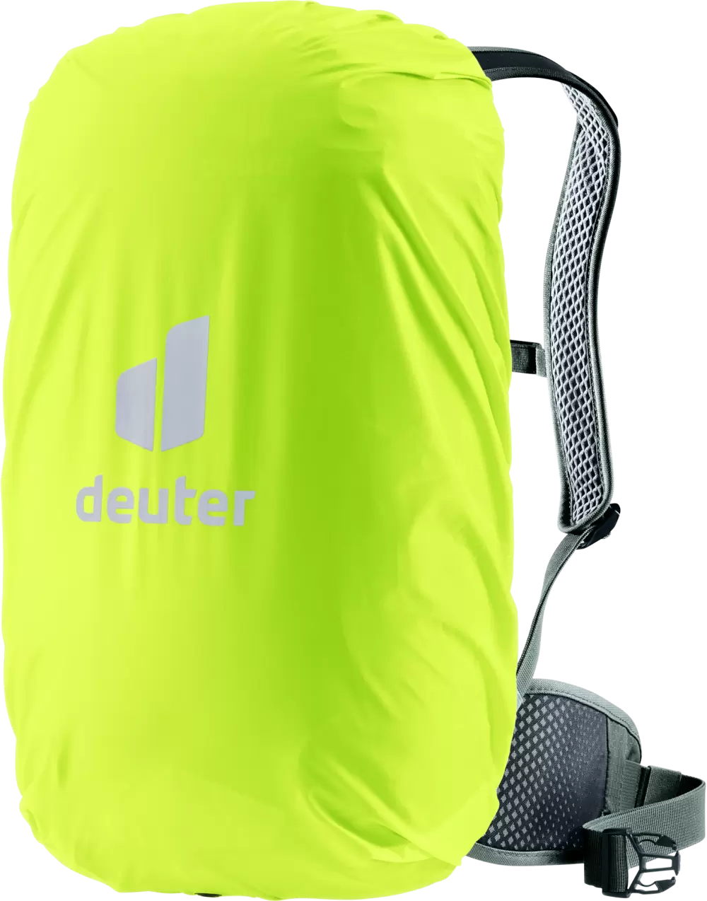 Фото для Race 16 Bike Backpack