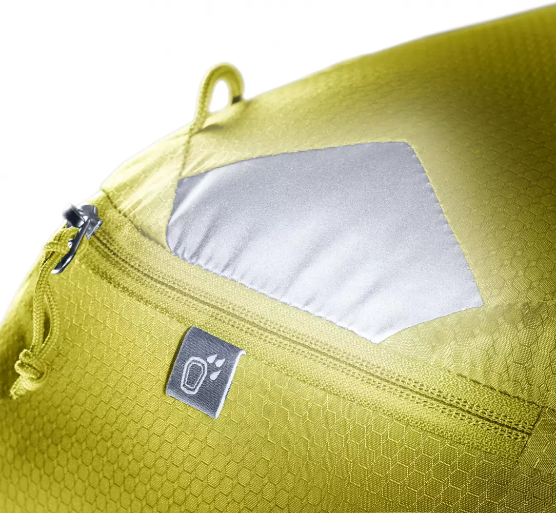 Фото для Race 16 Bike Backpack