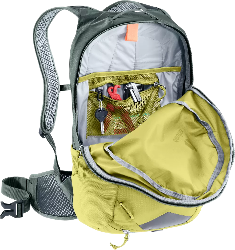 Фото для Race 16 Bike Backpack