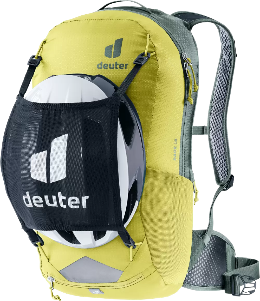 Фото для Race 16 Bike Backpack