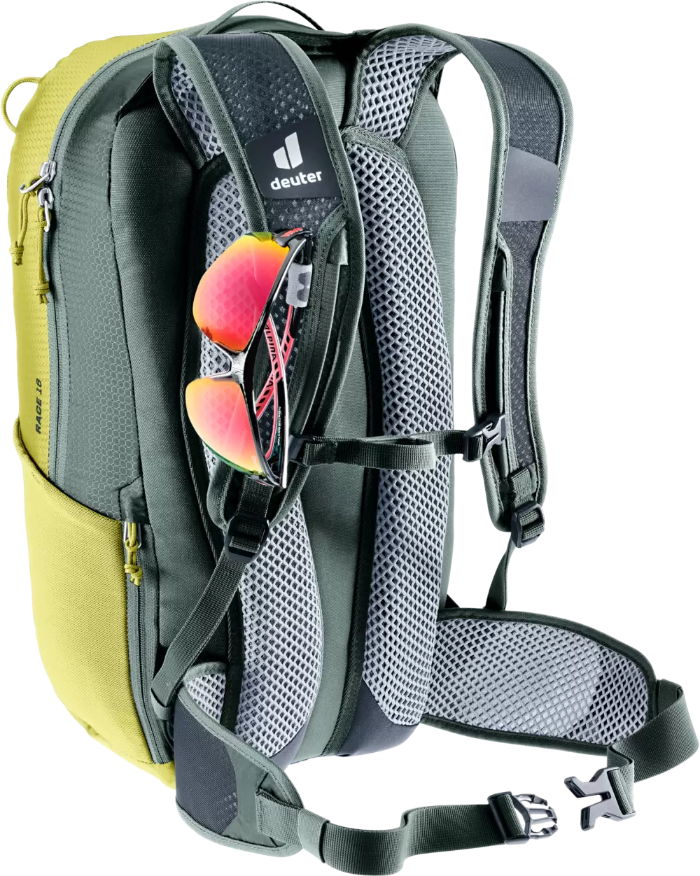 Фото для Race 16 Bike Backpack