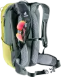 Фото для Race 16 Bike Backpack