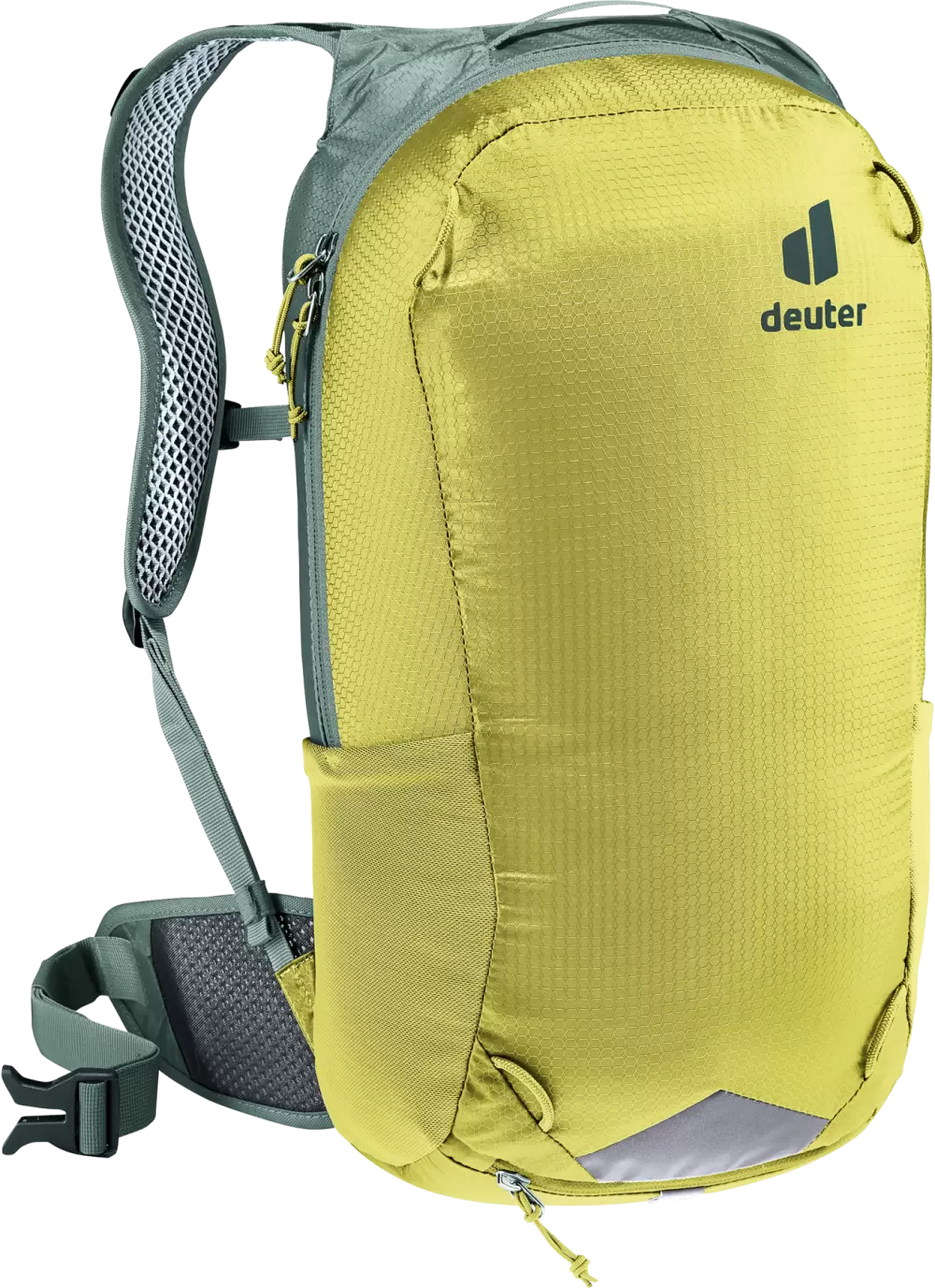 Фото для Race 16 Bike Backpack