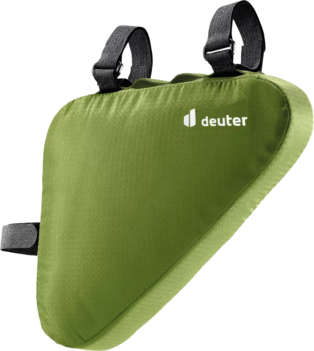 Imagine pt. Geantă triunghiulară pt. bicicletă 1.7