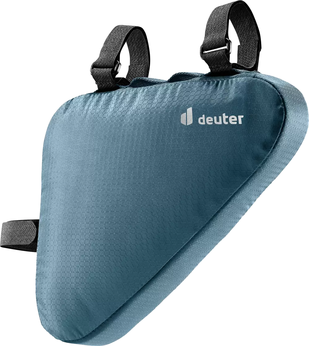 Imagine pt. Geantă triunghiulară pt. bicicletă 1.7