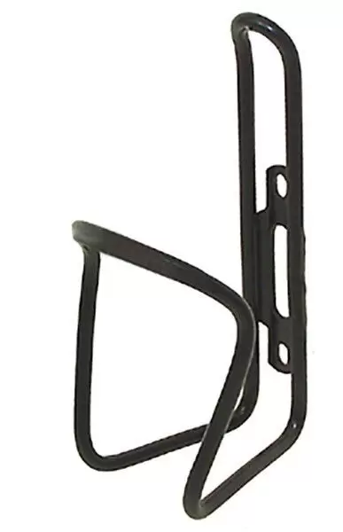 Suport ploscă pt. bicicletă M-WAVE 6mm