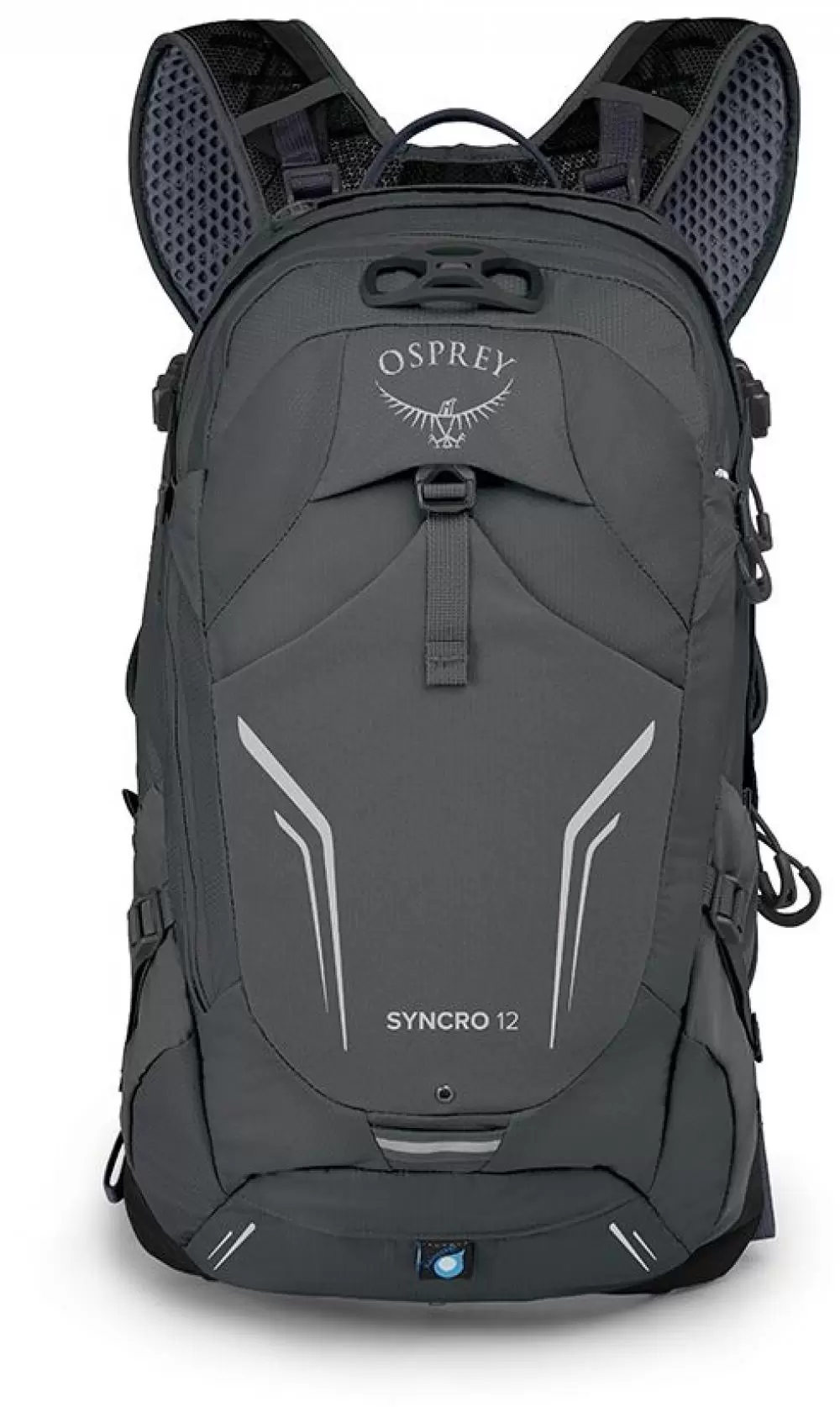Imagine pt. Rucsac Syncro 12