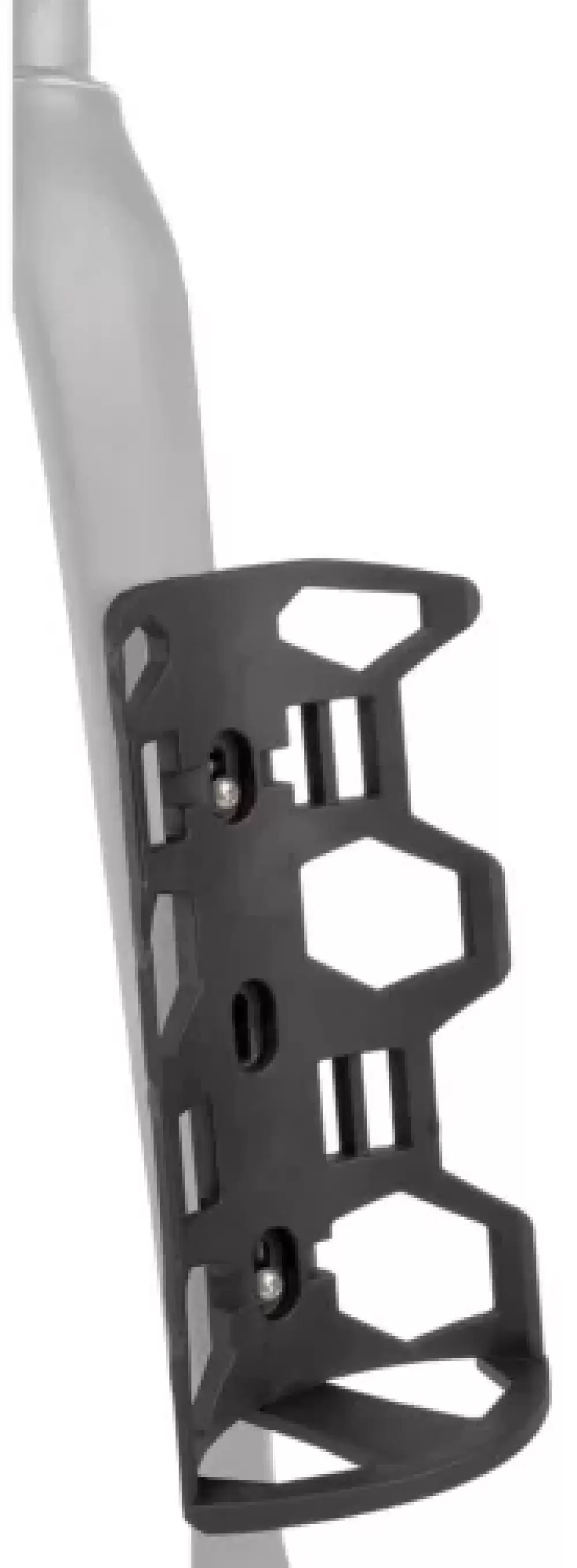 Imagine pt. Coș de bicicletă M-WAVE Cargo Cage