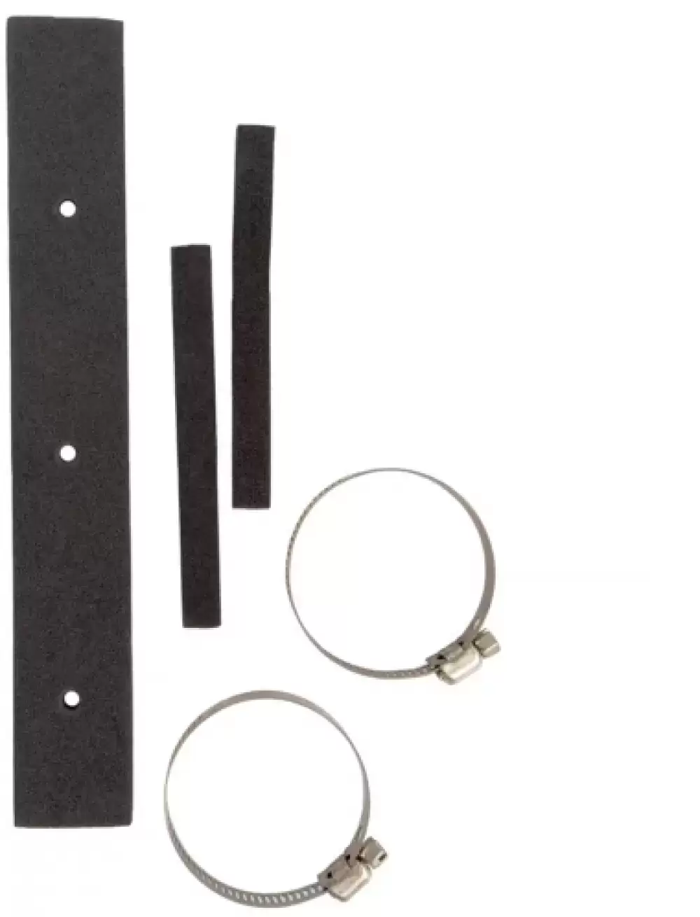 Imagine pt. Coș de bicicletă M-WAVE Cargo Cage