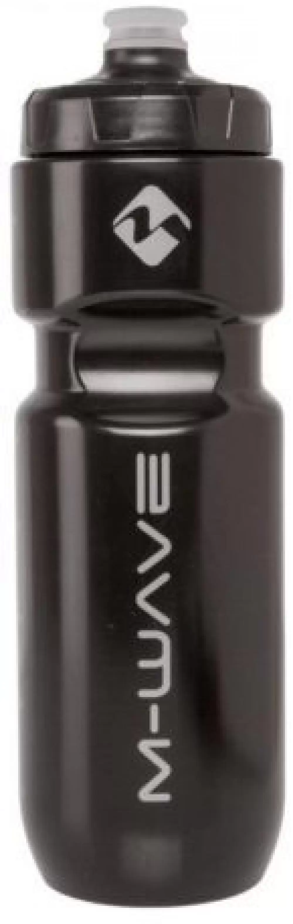 Butelie de apa pt. bicicletă PBO