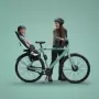 Imagine pt. Scaun de bicicletă pt. copii cu fixare de cadru Yepp Nexxt 2 Maxi