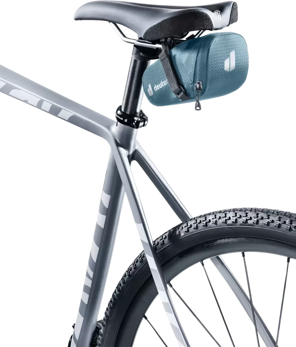 Фото для Велосумка 0.5