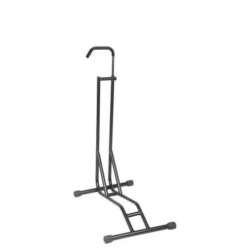 Suport pt. biciclete M-WAVE Easystand Raimund 2 in 1