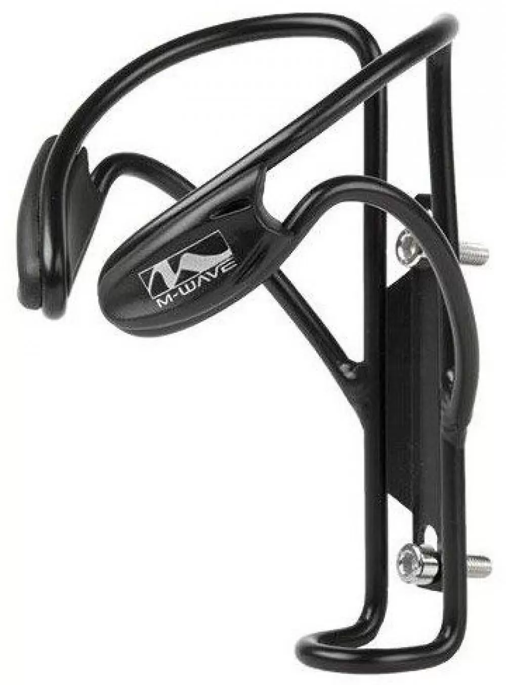 Imagine pt. Suport ploscă pt. bicicletă M-WAVE