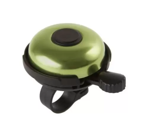 Sonerie pt. bicicletă Bella Trill