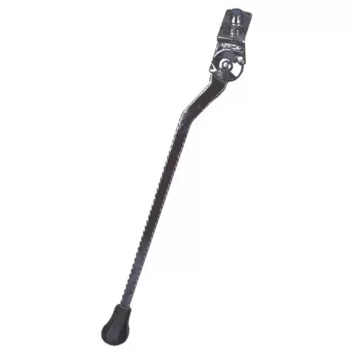 Suport pt. biciclete M-WAVE A12-29C Suport pt. biciclete M-WAVE A12-29C