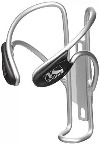 Suport ploscă pt. bicicletă M-WAVE Suport ploscă pt. bicicletă M-WAVE