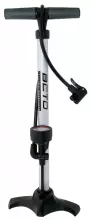 Imagine pt. Pompă de bicicletă BETO 470324