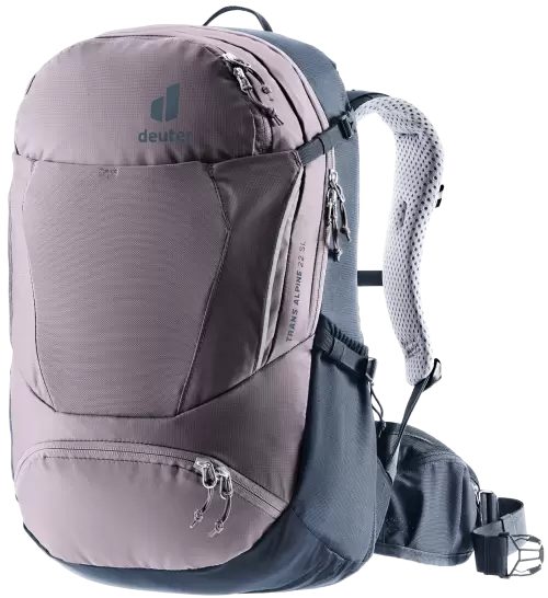 Trans Alpine 22 SL Bike Backpack