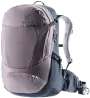 Trans Alpine 22 SL Bike Backpack Trans Alpine 22 SL Bike Backpack