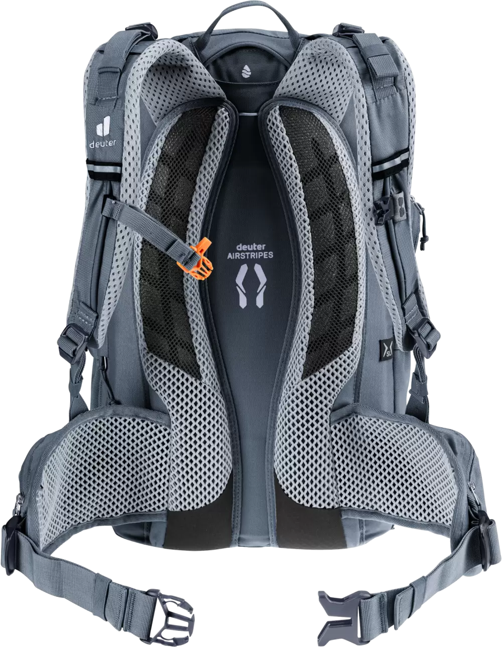 Trans Alpine 22 SL Bike Backpack