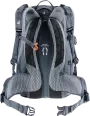 Trans Alpine 22 SL Bike Backpack Trans Alpine 22 SL Bike Backpack