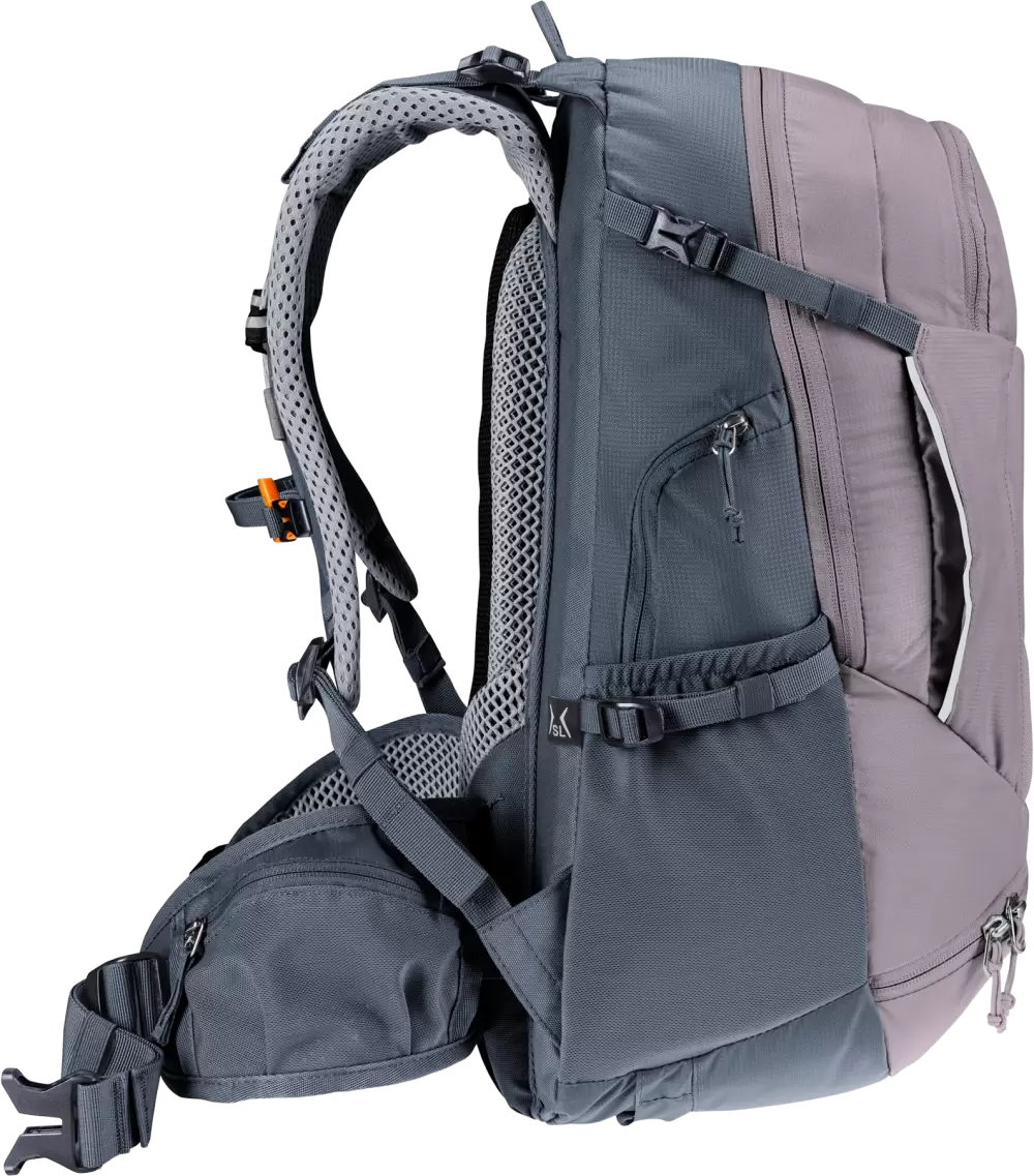 Trans Alpine 22 SL Bike Backpack