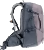 Trans Alpine 22 SL Bike Backpack Trans Alpine 22 SL Bike Backpack