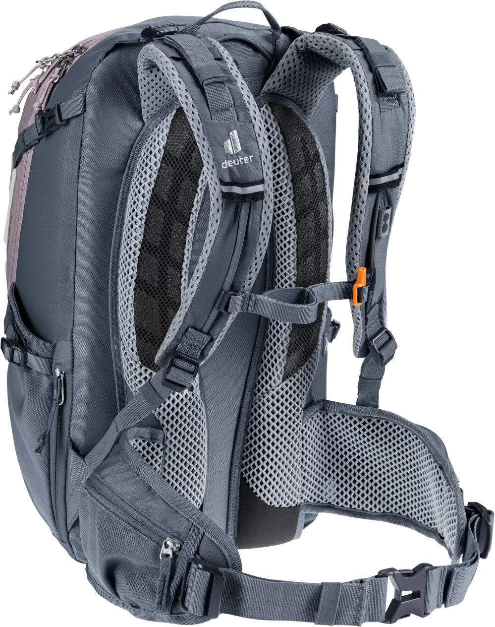 Trans Alpine 22 SL Bike Backpack