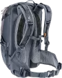 Trans Alpine 22 SL Bike Backpack Trans Alpine 22 SL Bike Backpack