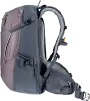 Trans Alpine 22 SL Bike Backpack Trans Alpine 22 SL Bike Backpack