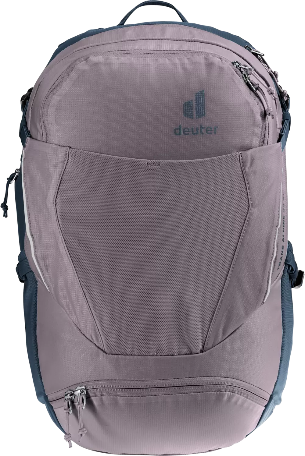Trans Alpine 22 SL Bike Backpack