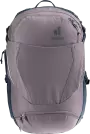 Trans Alpine 22 SL Bike Backpack Trans Alpine 22 SL Bike Backpack