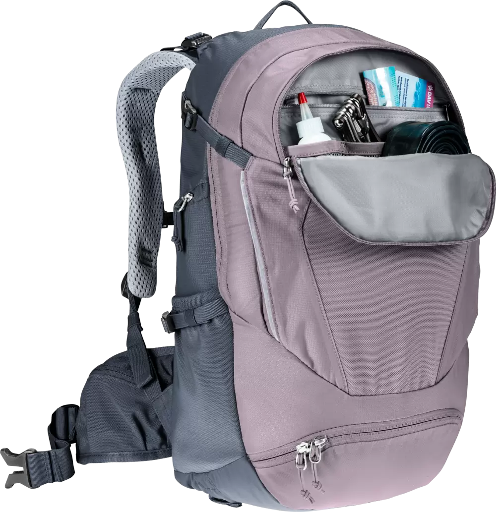 Trans Alpine 22 SL Bike Backpack