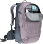 Trans Alpine 22 SL Bike Backpack Trans Alpine 22 SL Bike Backpack