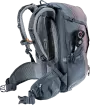 Trans Alpine 22 SL Bike Backpack Trans Alpine 22 SL Bike Backpack