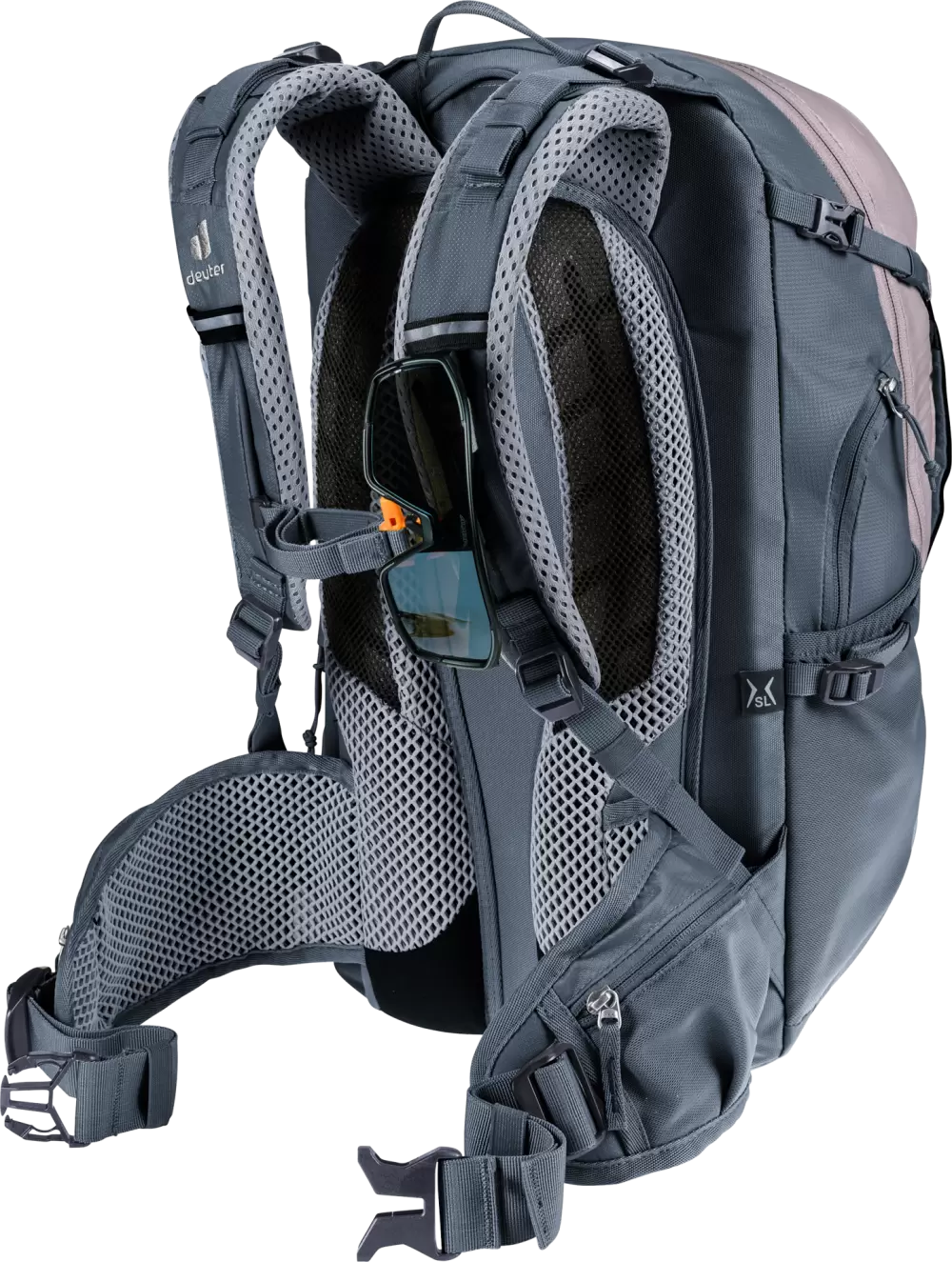 Trans Alpine 22 SL Bike Backpack