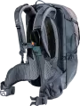 Trans Alpine 22 SL Bike Backpack Trans Alpine 22 SL Bike Backpack
