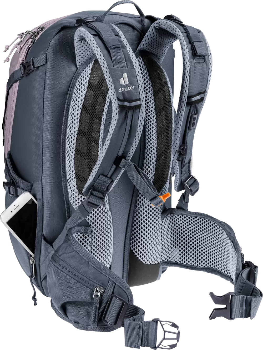 Trans Alpine 22 SL Bike Backpack