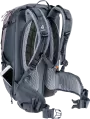 Trans Alpine 22 SL Bike Backpack Trans Alpine 22 SL Bike Backpack