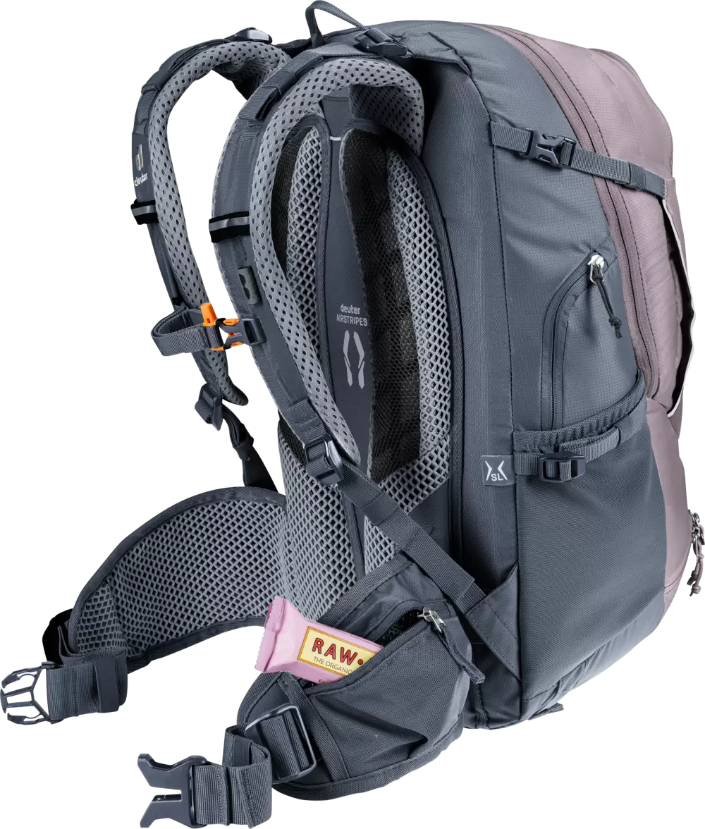Trans Alpine 22 SL Bike Backpack