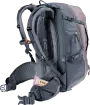 Trans Alpine 22 SL Bike Backpack Trans Alpine 22 SL Bike Backpack
