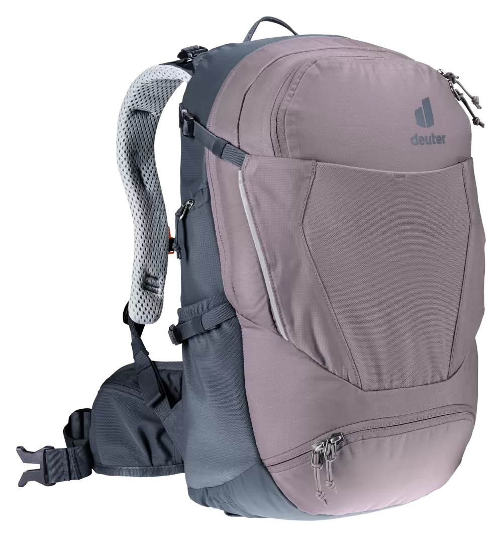 Trans Alpine 22 SL Bike Backpack