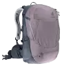 Trans Alpine 22 SL Bike Backpack Trans Alpine 22 SL Bike Backpack