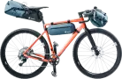 Imagine pt. Geantă de bicicletă Cabezon SB 16